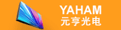 深圳市大族元亨光电股份有限公司