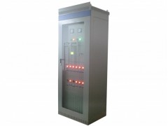 CT系列EPS应急电源3KW-30KW 单相