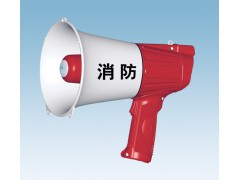 大号喊话器 L-1FA（L-2FA）