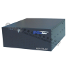 BGK-DTS-800连续分布式光纤测温系统