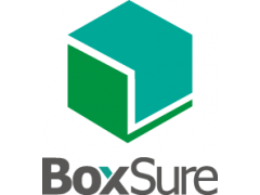 BoxSure新一代备份一体机