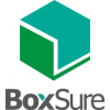 BoxSure新一代备份一体机