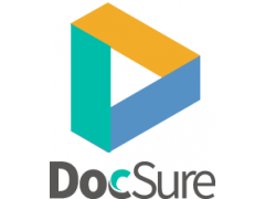 DocSure文档协作平台软件
