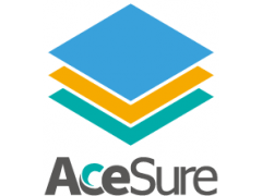 AceSure业务应急支撑平台