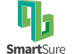 SmartSure智能保障软件