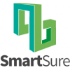 SmartSure智能保障软件