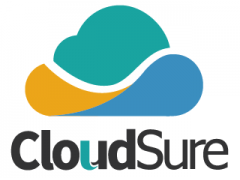 CloudSure保障云平台