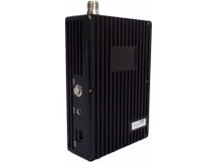 TDD无线网络（ip）图传D-912A图3