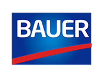 bauer宝亚