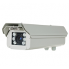IPC123-ENT 高清护罩一体型道路监控摄像机