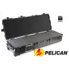 Pelican大型箱1770