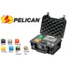 Pelican小型箱1120