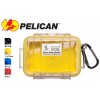 Pelican微型箱1010