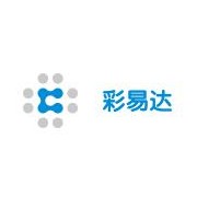 北京彩易达科技发展有限公司