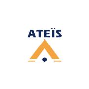 ATEIS-上海亚声贸易有限公司