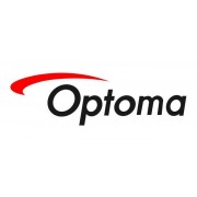 Optoma-奥图码数码科技（上海）有限公司