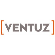 Ventuz-维图斯（中国）有限公司