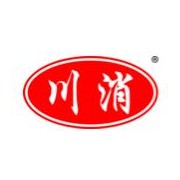 萃联（中国）消防设备制造有限公司