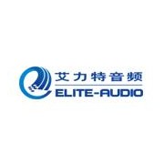 杭州艾力特音频技术有限公司