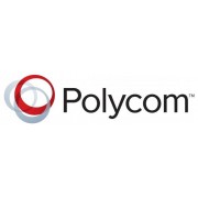 POLYCOM通讯系统（北京）有限公司