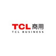 TCL商用信息科技（惠州）股份有限公司