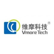 维摩（北京）科技有限公司
