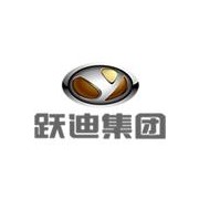 河北跃迪新能源科技集团有限公司