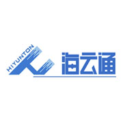 深圳海云通数字通信有限公司