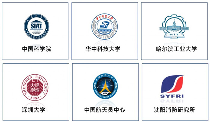 高新投三江荣膺第23届“深圳企业创新纪录”殊荣，铸就创新标杆