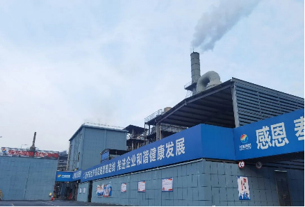 高新投三江：石油化工行业消防解决方案，打造工业安全护城河