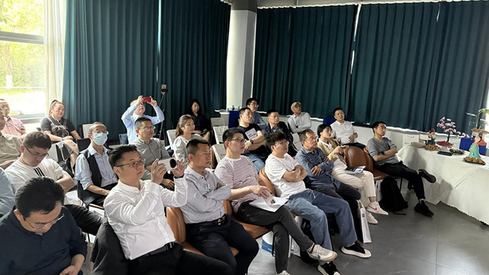 聚焦安责险新规下服务机构转型新路径