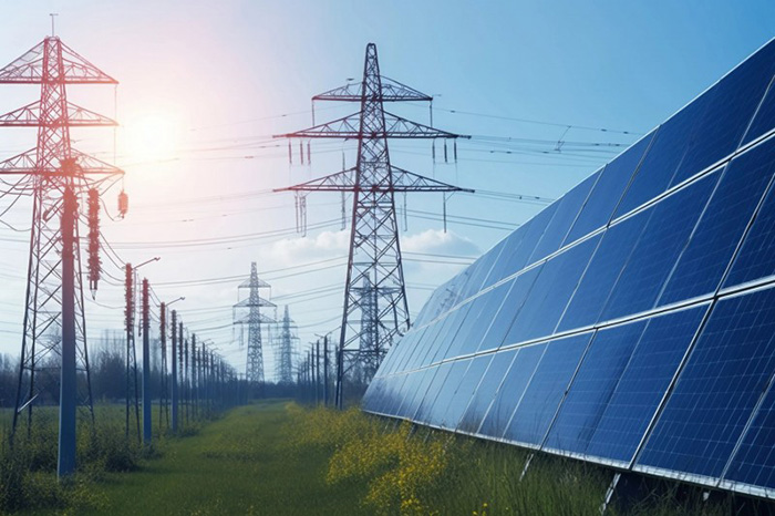 高新投三江储能消防安全解决方案,守护新型电力系统 “能量心脏” 高新投三江储能消防安全解决方案,守护新型电力系统 “能量心脏”