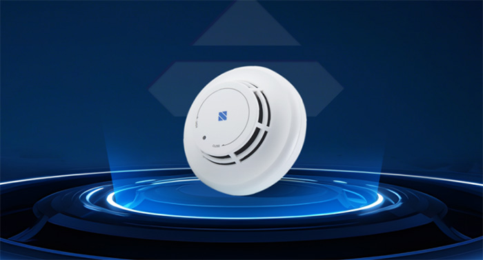 高新投三江携手特变电工集团，为国家铝产业重大项目筑牢消防安全屏障