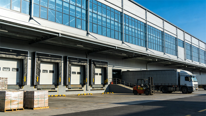 高新投三江工业园区消防解决方案，构建全方位安全保障