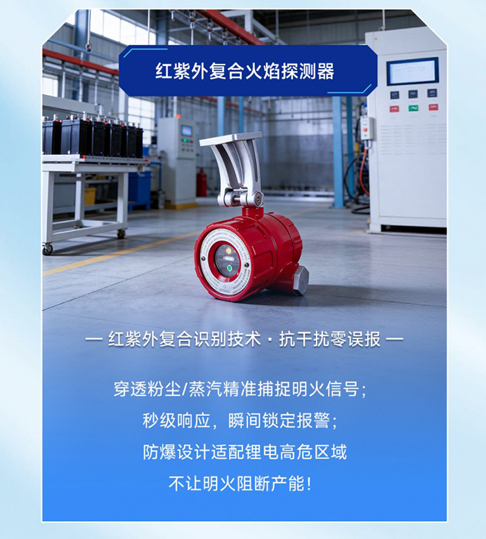 机场消防春运“大考”来袭，高新投三江给出安全答案