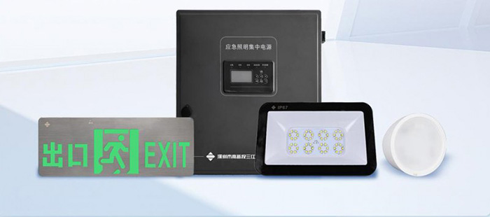 春暖花开,医路平安,高新投三江医院消防解决方案给出安全路径 春暖花开,医路平安,高新投三江医院消防解决方案给出安全路径