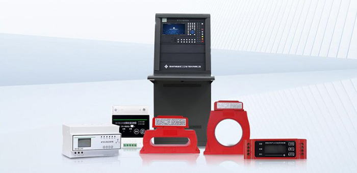 春暖花开,医路平安,高新投三江医院消防解决方案给出安全路径 春暖花开,医路平安,高新投三江医院消防解决方案给出安全路径