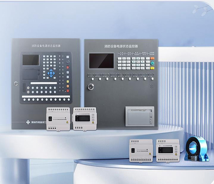 顺丰核心枢纽的安全密码，高新投三江为鄂州花湖机场筑牢消防防线