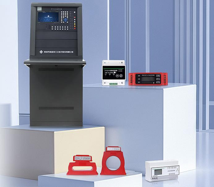 顺丰核心枢纽的安全密码，高新投三江为鄂州花湖机场筑牢消防防线