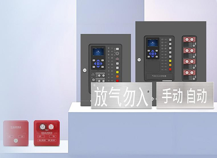 顺丰核心枢纽的安全密码，高新投三江为鄂州花湖机场筑牢消防防线