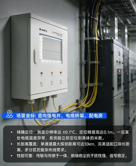全球最大陆路口岸综合体开通：一座“超级口岸”的消防技术答卷